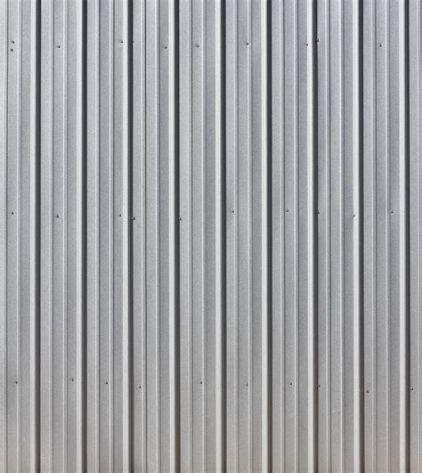 metal sheet roof texture|textures metal corrugated roofing.